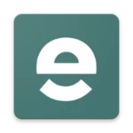 Logo of Ease Birth Control Reminder android Application 